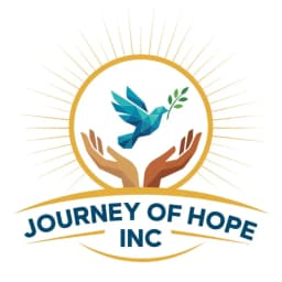 Journey of Hope Inc.